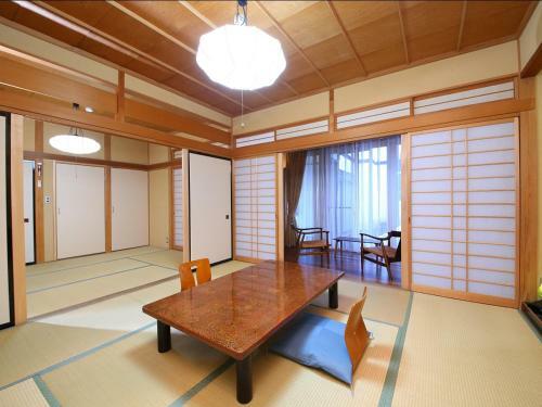 Kamei-no-yu
