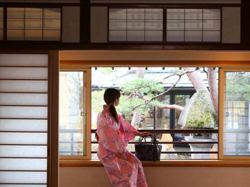 Kamei-no-yu
