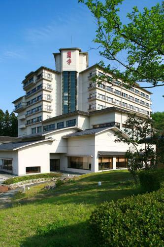 Rantei