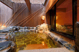Hotel Dormy Inn Sendai Ekimae