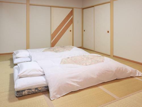 Hotel Tsubakino