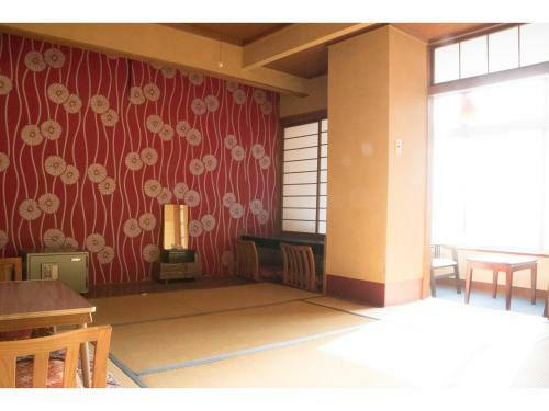 Hostal Nozaru