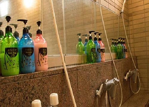 Hostal Nozaru