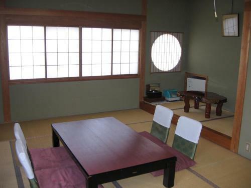 Yasuragi