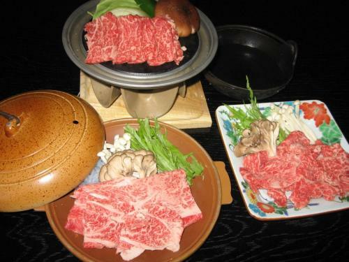 Yasuragi