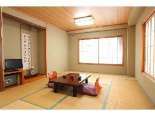Ryokan Hakura