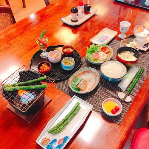 Fudouson-no-yu Kotobuki