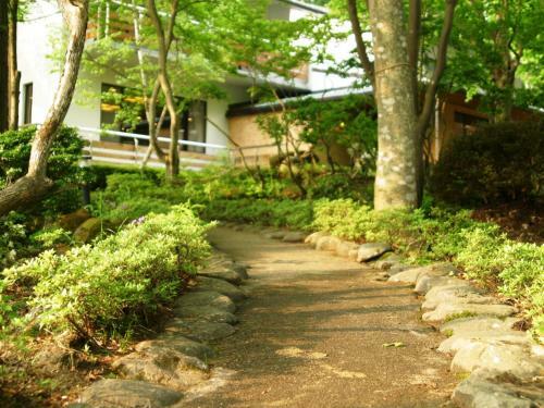 Fudouson-no-yu Kotobuki