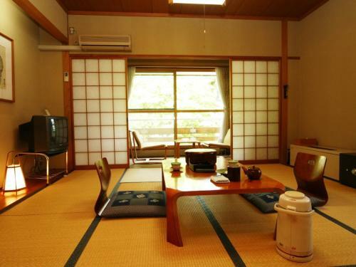 Fudouson-no-yu Kotobuki