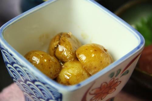 Andaikan