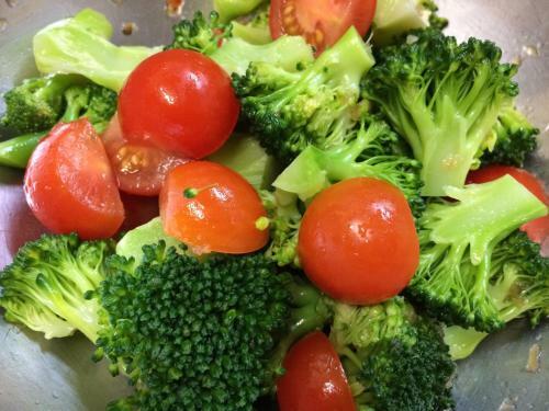 Hotel Yudanaka Onsen Yamazakiya