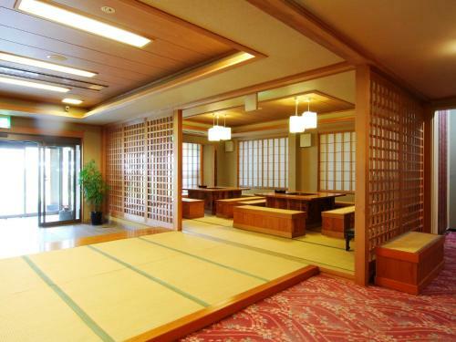 Yamatoya