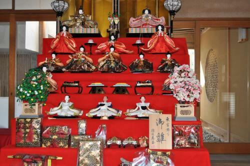 Posada Yudanaka Yumoto