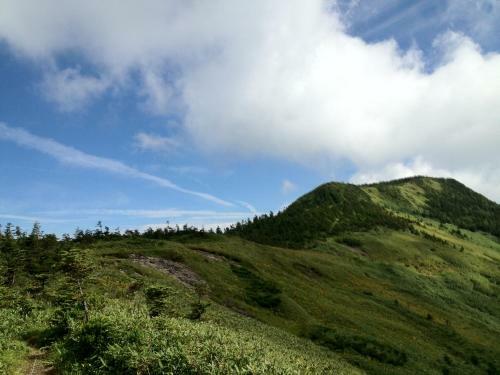 Bed & Breakfast Hotel Takimoto