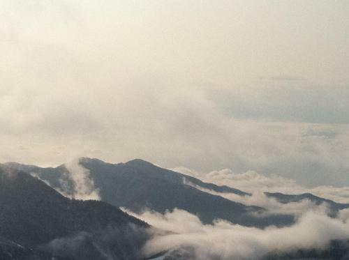 Bed & Breakfast Hotel Takimoto