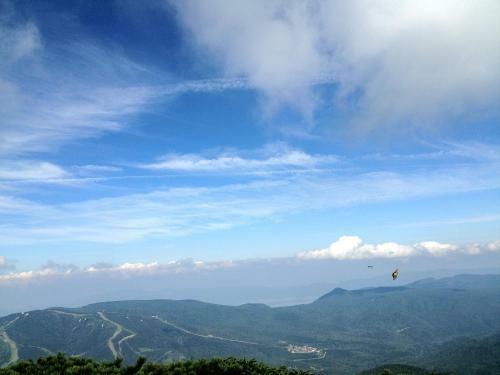 Bed & Breakfast Hotel Takimoto