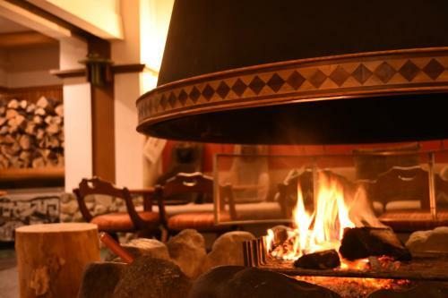 Bed & Breakfast Hotel Takimoto