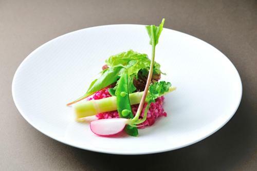 Bed & Breakfast Hotel Takimoto