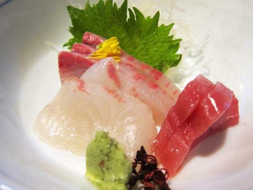 Yudanaka Tawaraya