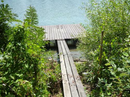 Tisza Parti Nyaral�h�z
