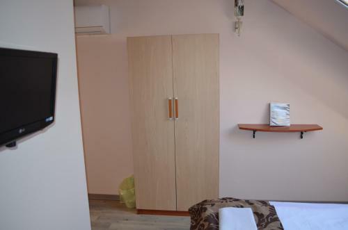Bed & Breakfast Holdf�nysz�ll�s