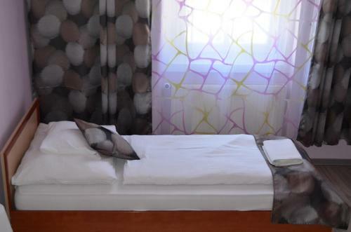Bed & Breakfast Holdf�nysz�ll�s