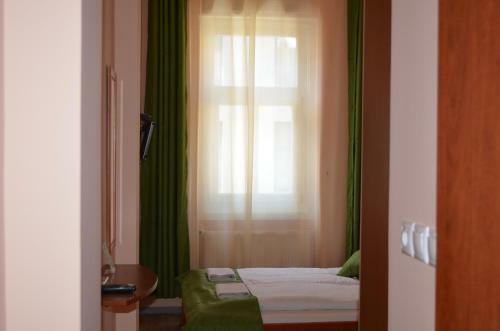 Bed & Breakfast Holdf�nysz�ll�s