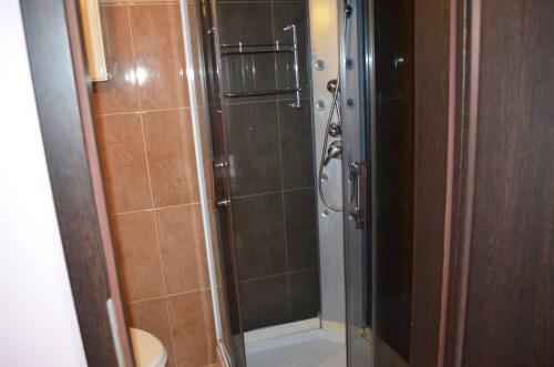 Bed & Breakfast Holdf�nysz�ll�s