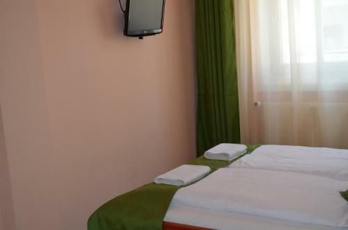 Bed & Breakfast Holdf�nysz�ll�s