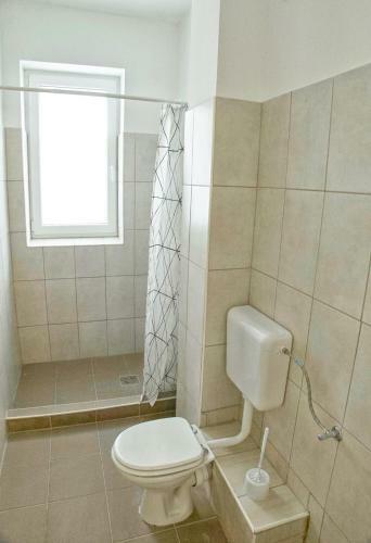 Albergue Sz�v? Sz�ll�