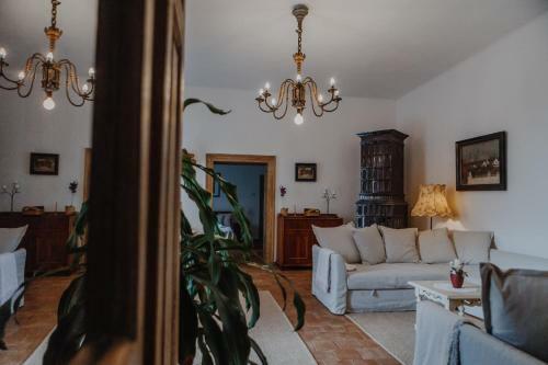 Apartamento Hengermalom K�ria