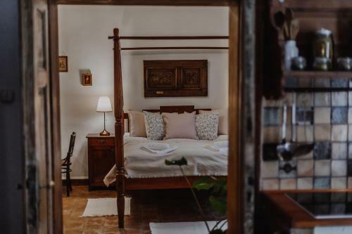 Apartamento Hengermalom K�ria