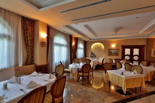 Hotel Gottwald