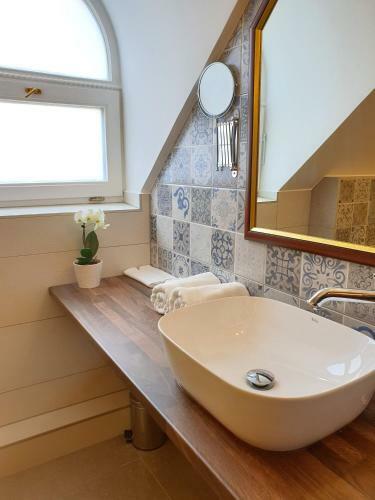 Bed & Breakfast Edit Panzi�