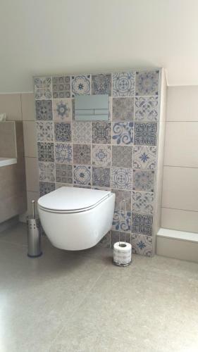 Bed & Breakfast Edit Panzi�