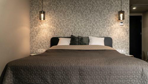 Bed & Breakfast Dobosi Birtokk�zpont