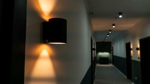 Bed & Breakfast Dobosi Birtokk�zpont