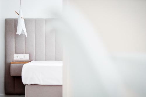 Oliverlux Aparthotel