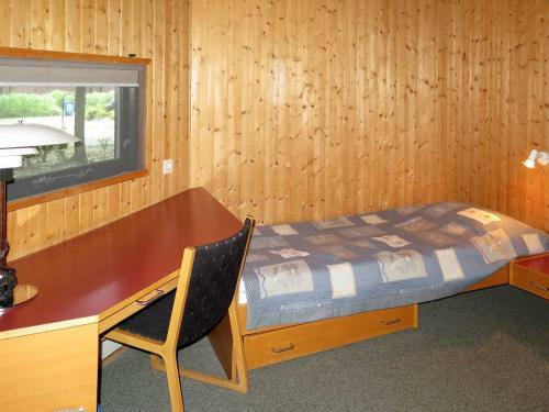 Holiday Home Atrium - Tih101