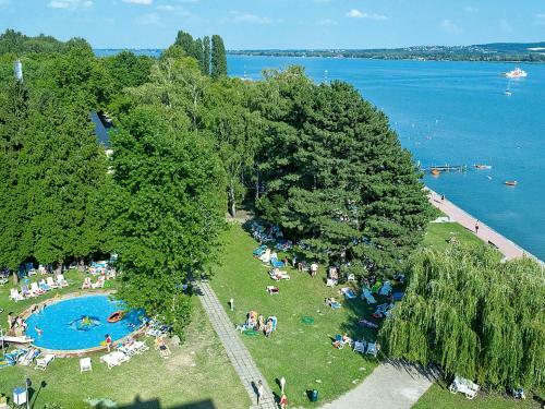 Holiday Home Kalmar - Tih100