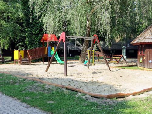 Holiday Home Kalmar - Tih100