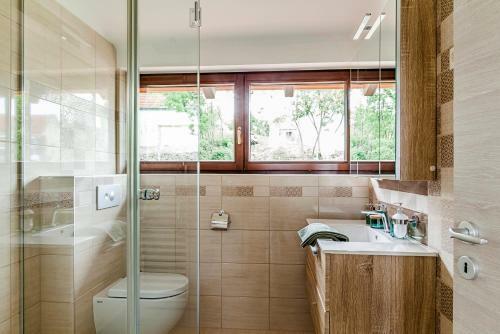 Apartamento Pilger Vend�gh�z