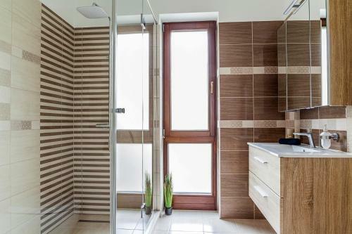 Apartamento Pilger Vend�gh�z