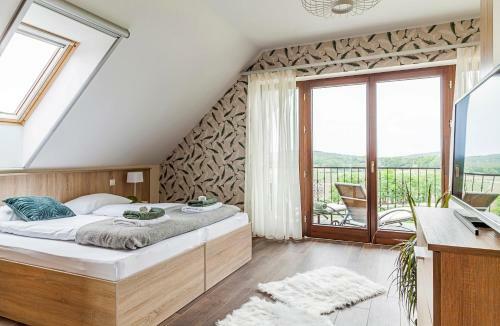 Apartamento Pilger Vend�gh�z