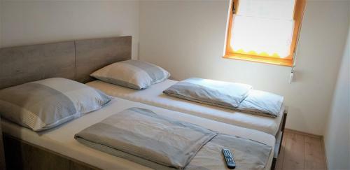 Apartamento T�parti Vend�gh�z