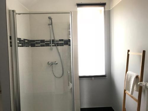 Hostal Sz�p Napot Vend�gh�z