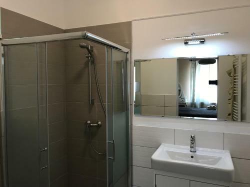 Hostal Sz�p Napot Vend�gh�z