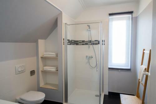 Hostal Sz�p Napot Vend�gh�z