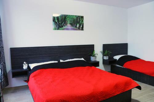Top Hotel