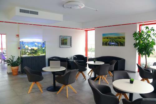 Top Hotel